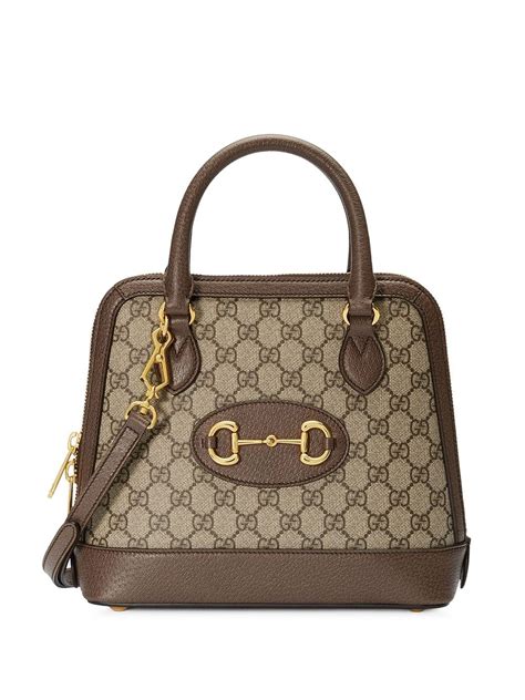 gucci bag singapore|gucci bag singapore price.